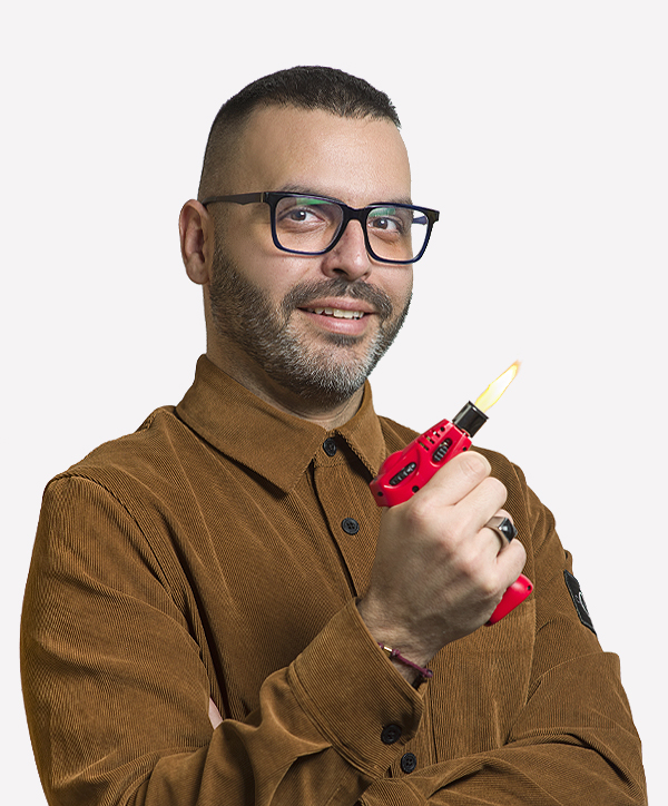 Marco
