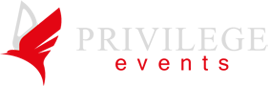 Privilege Events