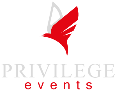 Privilege Events